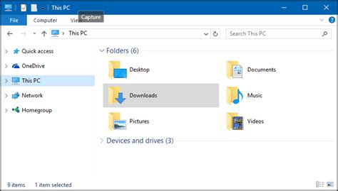 Your download is about to begin .